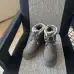 UGG shoes for UGG Short Boots #B58064