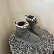 UGG shoes for UGG Short Boots #B58064