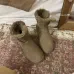 UGG shoes for UGG Short Boots #B58065