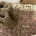 UGG shoes for UGG Short Boots #B58065