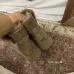 UGG shoes for UGG Short Boots #B58065