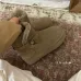 UGG shoes for UGG Short Boots #B58065