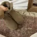 UGG shoes for UGG Short Boots #B58065