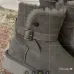 UGG shoes for UGG Short Boots #B58066