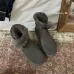 UGG shoes for UGG Short Boots #B58066