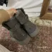 UGG shoes for UGG Short Boots #B58066
