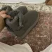 UGG shoes for UGG Short Boots #B58066
