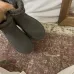 UGG shoes for UGG Short Boots #B58066