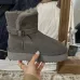 UGG shoes for UGG Short Boots #B58066