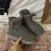 UGG shoes for UGG Short Boots #B58066