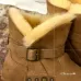 UGG shoes for UGG Short Boots #B58067