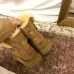 UGG shoes for UGG Short Boots #B58067