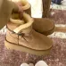 UGG shoes for UGG Short Boots #B58067