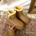 UGG shoes for UGG Short Boots #B58067