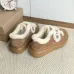 UGG shoes for UGG Short Boots #B58068