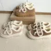 UGG shoes for UGG Short Boots #B58068