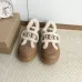 UGG shoes for UGG Short Boots #B58068