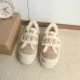 UGG shoes for UGG Short Boots #B58069