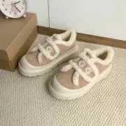 UGG shoes for UGG Short Boots #B58069