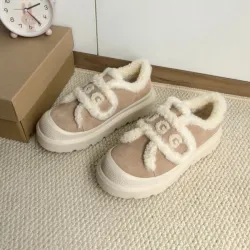 UGG shoes for UGG Short Boots #B58069