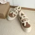 UGG shoes for UGG Short Boots #B58070