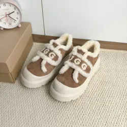 UGG shoes for UGG Short Boots #B58070