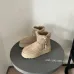 UGG shoes for UGG Short Boots #B58071