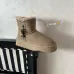 UGG shoes for UGG Short Boots #B58071