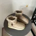UGG shoes for UGG Short Boots #B58071