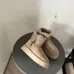 UGG shoes for UGG Short Boots #B58071