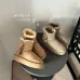 UGG shoes for UGG Short Boots #B58071