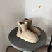 UGG shoes for UGG Short Boots #B58071