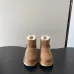UGG shoes for UGG Short Boots #B58072
