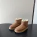 UGG shoes for UGG Short Boots #B58072
