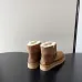 UGG shoes for UGG Short Boots #B58072