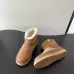 UGG shoes for UGG Short Boots #B58072