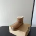 UGG shoes for UGG Short Boots #B58072