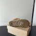 UGG shoes for UGG Short Boots #B58072