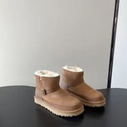 UGG shoes for UGG Short Boots #B58072