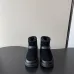 UGG shoes for UGG Short Boots #B58073