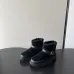 UGG shoes for UGG Short Boots #B58073
