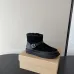 UGG shoes for UGG Short Boots #B58073