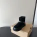 UGG shoes for UGG Short Boots #B58073