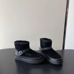 UGG shoes for UGG Short Boots #B58073