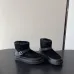 UGG shoes for UGG Short Boots #B58073