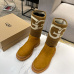 UGG shoes for UGG Short Boots #99913703