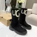 UGG shoes for UGG Short Boots #99913704