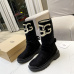 UGG shoes for UGG Short Boots #99913704