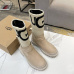 UGG shoes for UGG Short Boots #99913705
