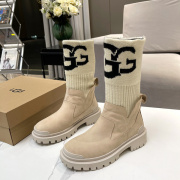 UGG shoes for UGG Short Boots #99913705